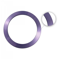 magnetic ring for phone