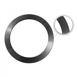 phone magnetic ring sticker
