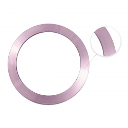 universal magnetic ring adapter