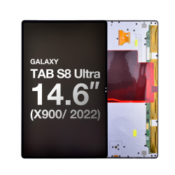 OLED screen replacement for Google Pixel 8