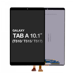 samsung galaxy tab 10.1 screen replacement