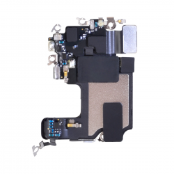 iphone 16e earpiece speaker replacement