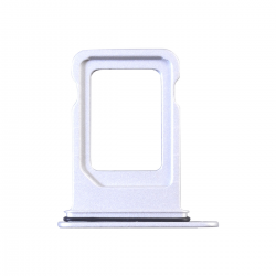 iphone 16e sim card tray