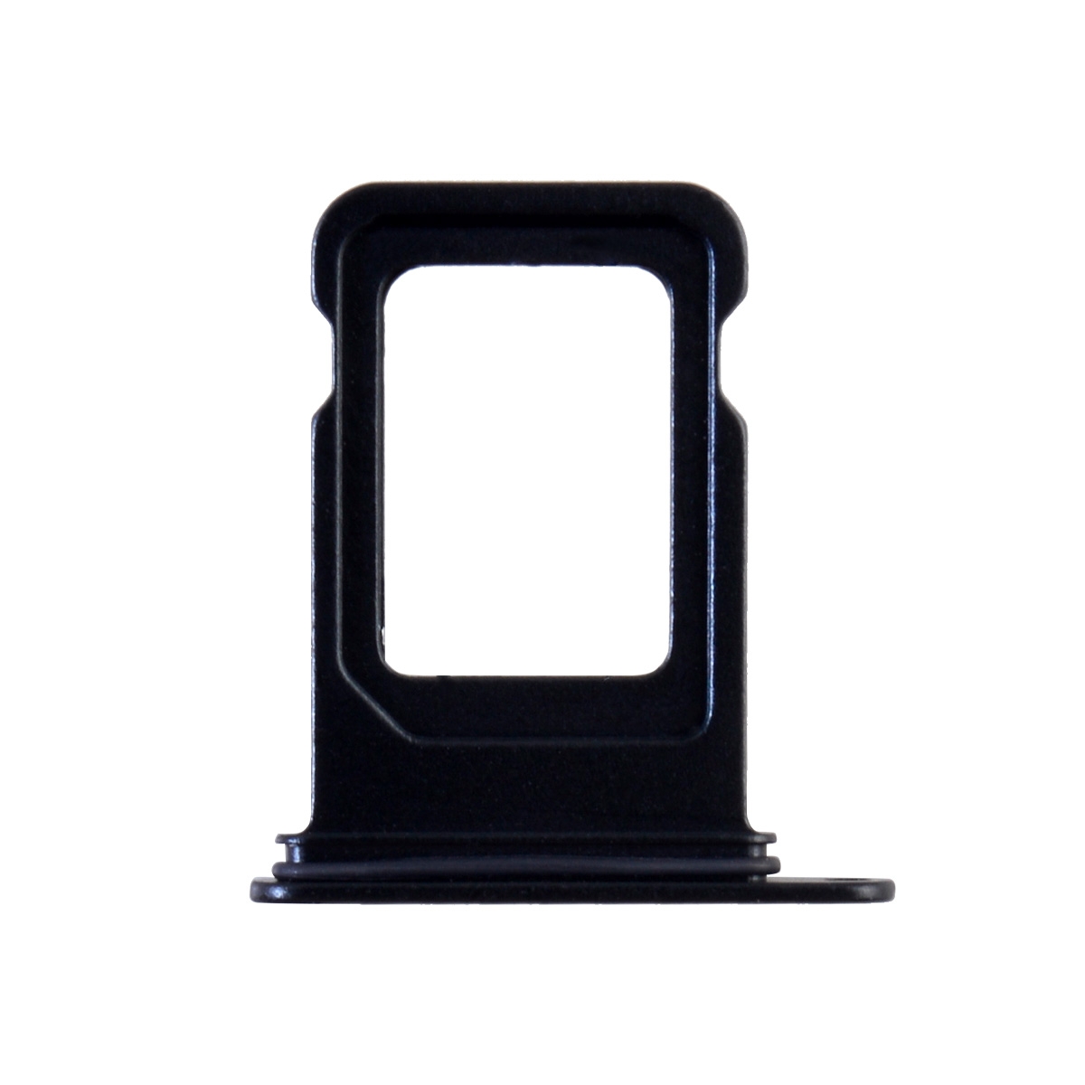 iphone 16e sim card tray
