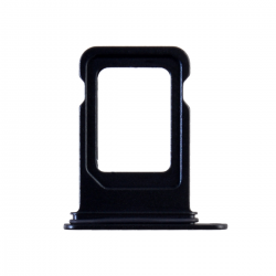 iphone 16e sim card tray