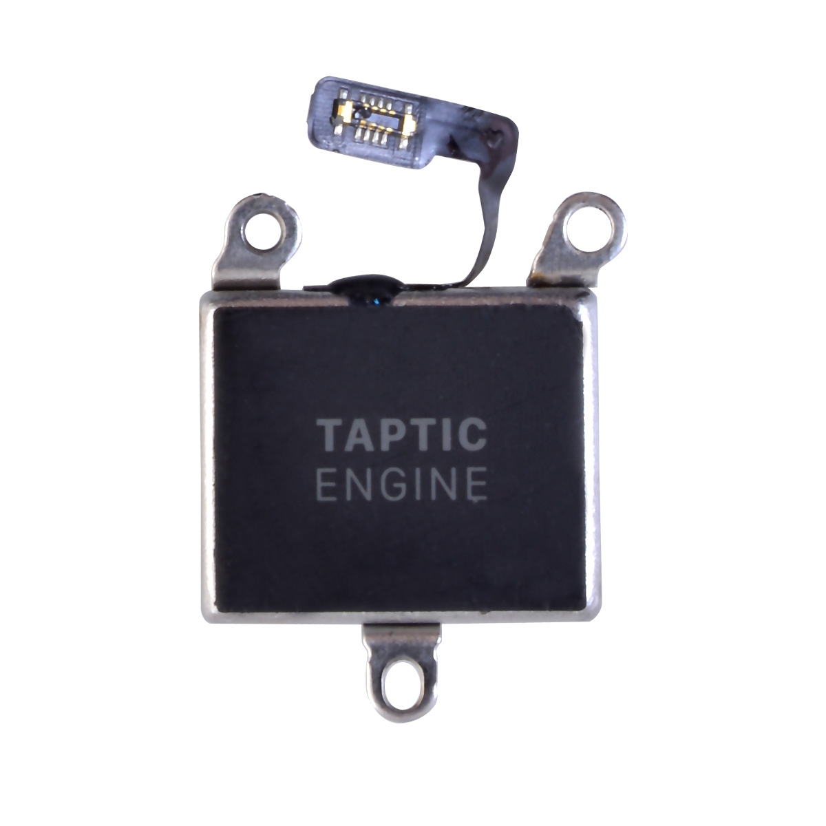 iphone 16e vibrator motor replacement