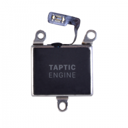 iphone 16e vibrator motor replacement
