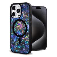 shell iphone 16 Pro case