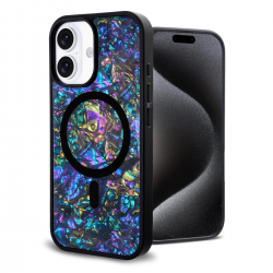 iphone 17 magnetic case