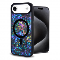 iphone 17 air magnetic case