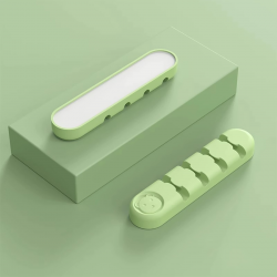 desk cable organizer