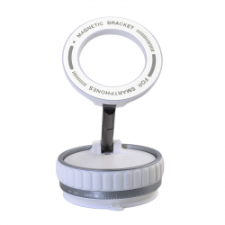 magsafe popsocket car mount
