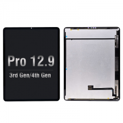 iPad Pro 12.9 LCD replacement