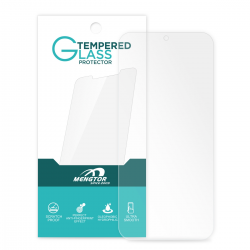 Samsung Galaxy S25 FE screen protector