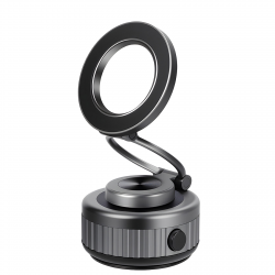 Magnetic Car Phone Holder