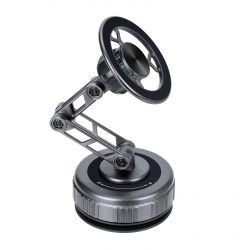 Magnetic Phone Holder