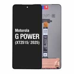  charging connector repair for Galaxy A366 2025