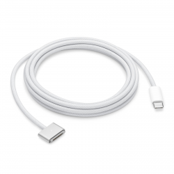 USB-C to MagSafe Cable for MacBook