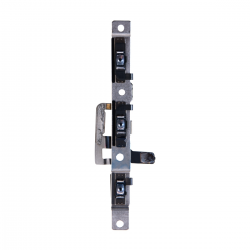 iPhone 16 Volume Flex Cable