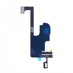 iPhone 16 Proximity Sensor Flex Cable