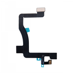  Flashlight Flex Cable for iPhone 16e