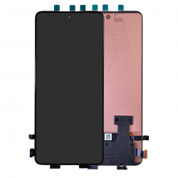 Revvl 7 Pro screen replacement