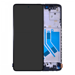 Revvl 7 screen replacement