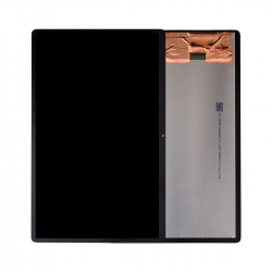 Revvl Tab 5G screen replacement