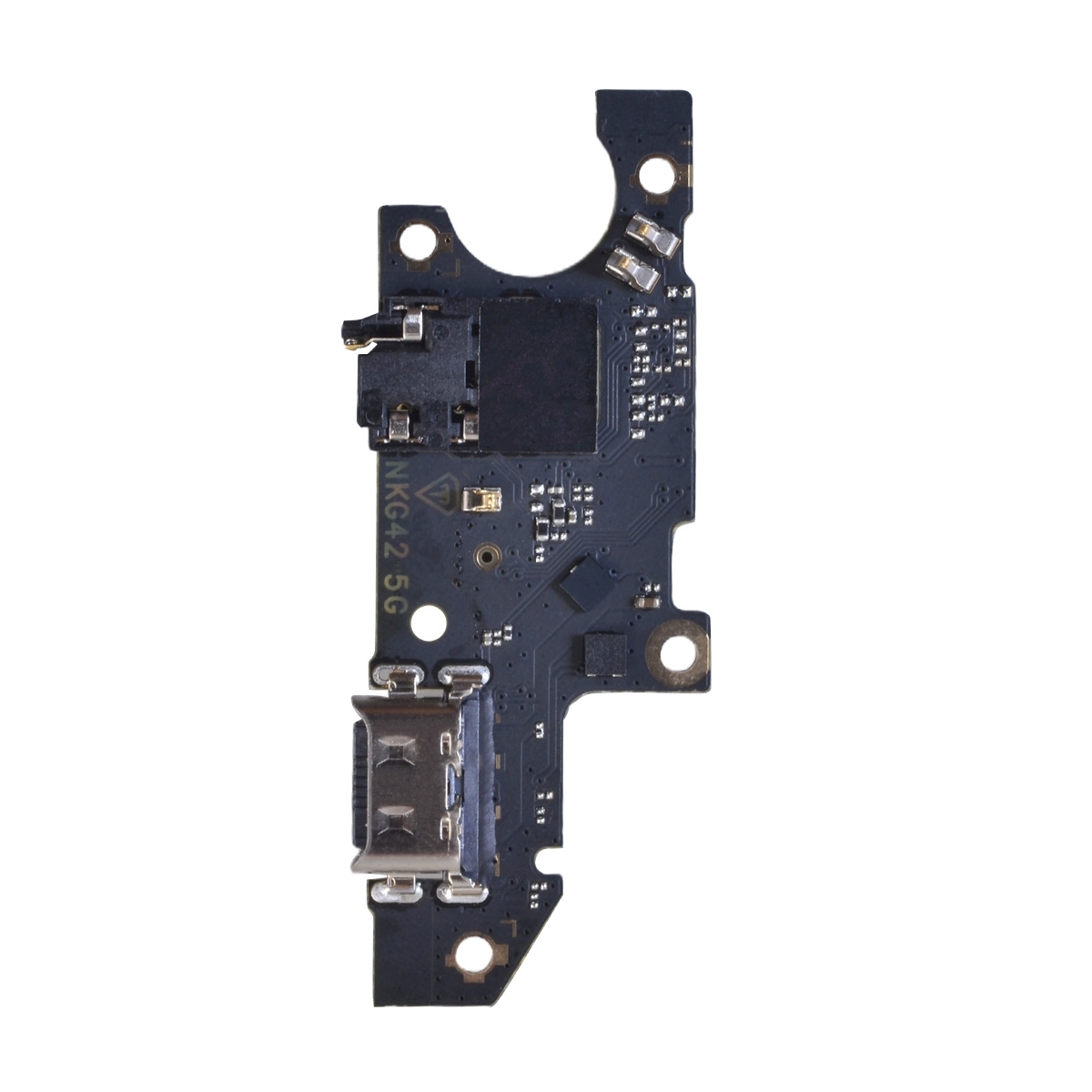 Nokia G310 Charging Port Replacement with PCB Board Mobile Repair Part