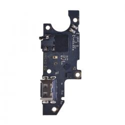 Nokia G310 Charging Port Replacement with PCB Board Mobile Repair Part