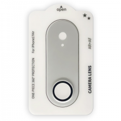 iPhone Air Camera Lens Protector