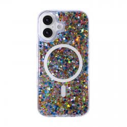 iphone 17 magnetic case
