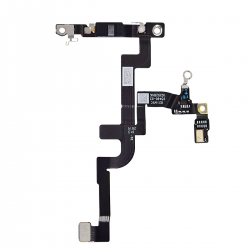  Bluetooth Antenna Flex for iPhone 16