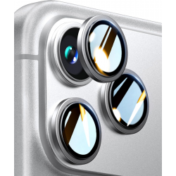 iphone 17 pro camera lens protector