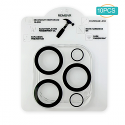 iphone 12 pro max camera lens protector