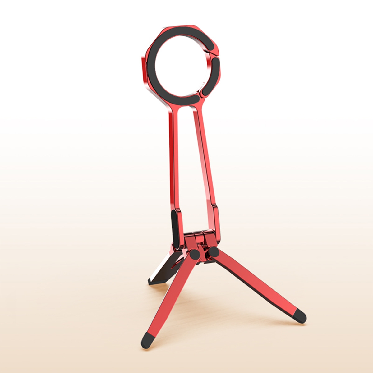 phone tripod with lifetime warranty