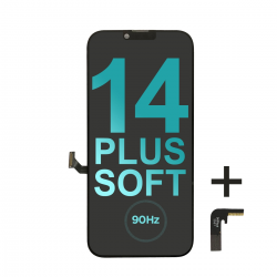 iphone 14 plus repair part