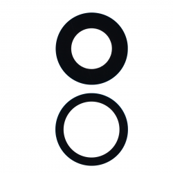 iPhone 17 Camera Lens Glass Replacement