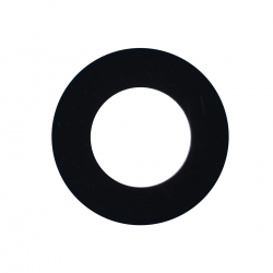 iPhone Air Camera Lens Glass Replacement