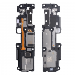  Loudspeaker Ringer Buzzer for Samsung Galaxy S25 Edge S937