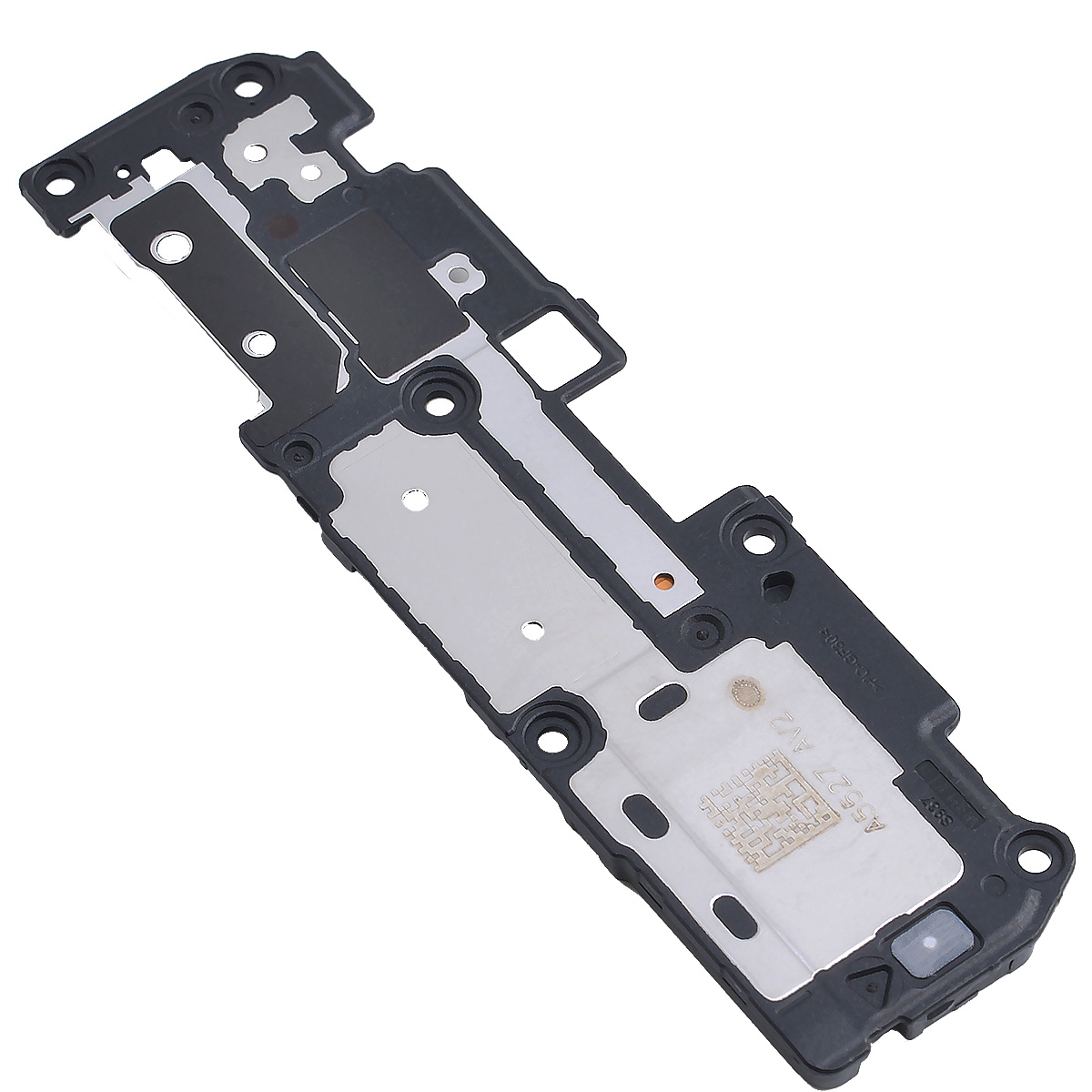 S25 Edge Ringer Buzzer Module