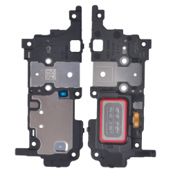  Earpiece Speaker for Samsung Galaxy S25 Edge S937