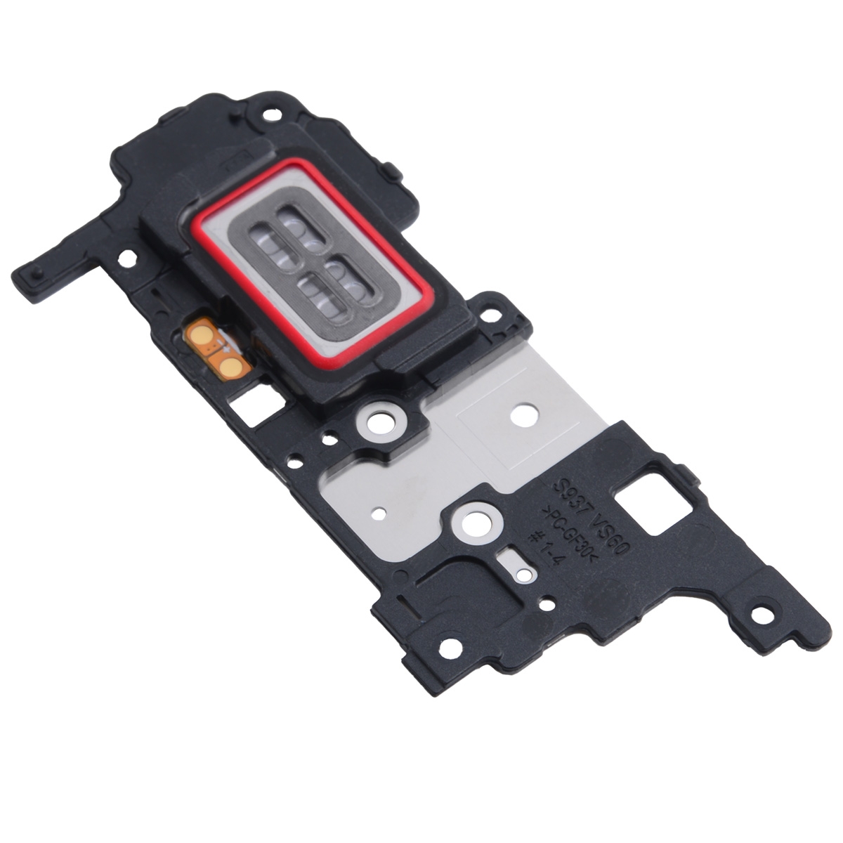 Galaxy S25 Edge Earpiece Speaker Replacement