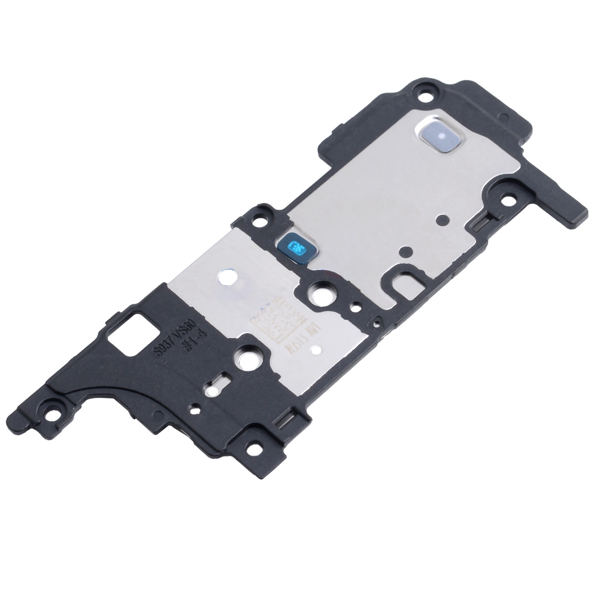 Samsung S937 Speaker Repair Part