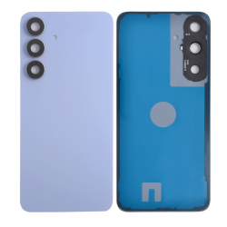 Samsung Galaxy S25 FE Back Cover Replacement