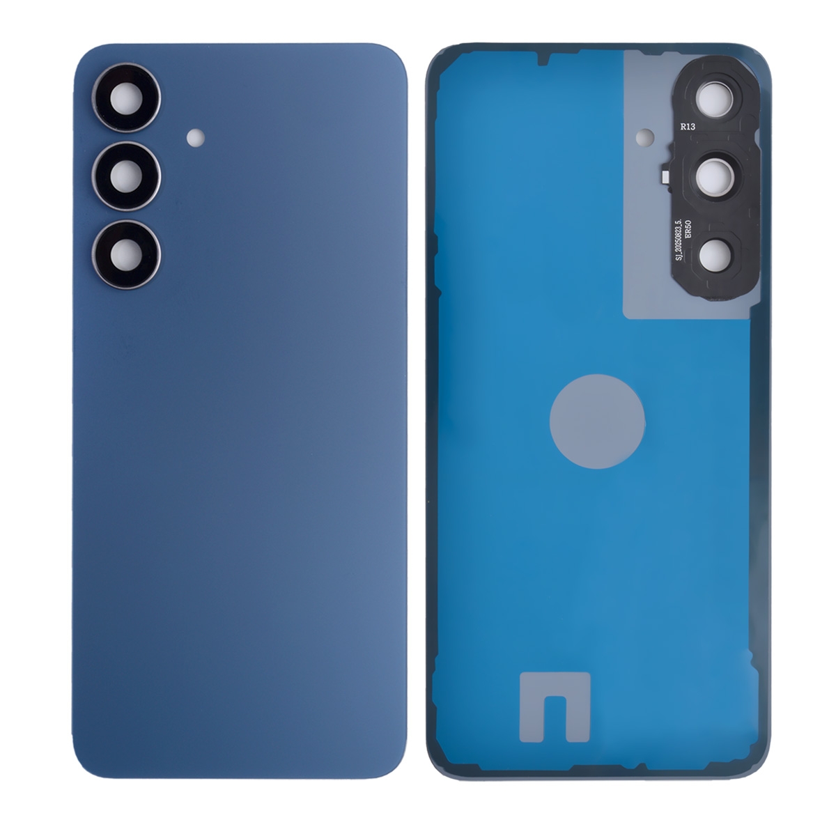 Galaxy S25 FE Rear Housing