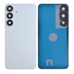 Samsung Galaxy S25 FE Back Cover Replacement