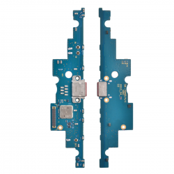 Tab S9 Ultra USB-C Dock Connector PCB