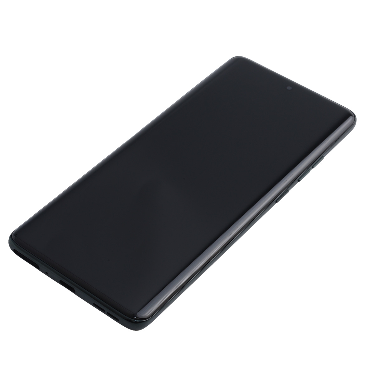 Motorola Edge (2025) Display Assembly with Frame