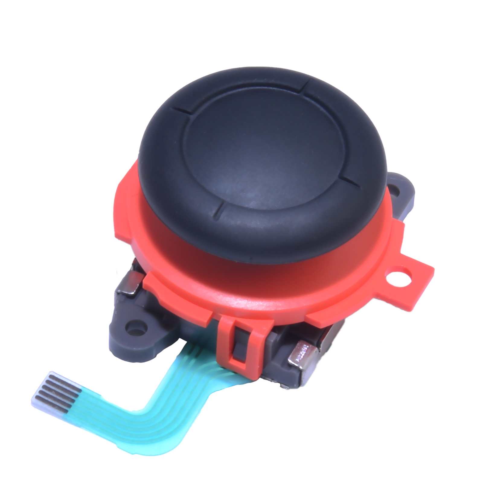 Nintendo Switch 2 Joystick Replacement Module